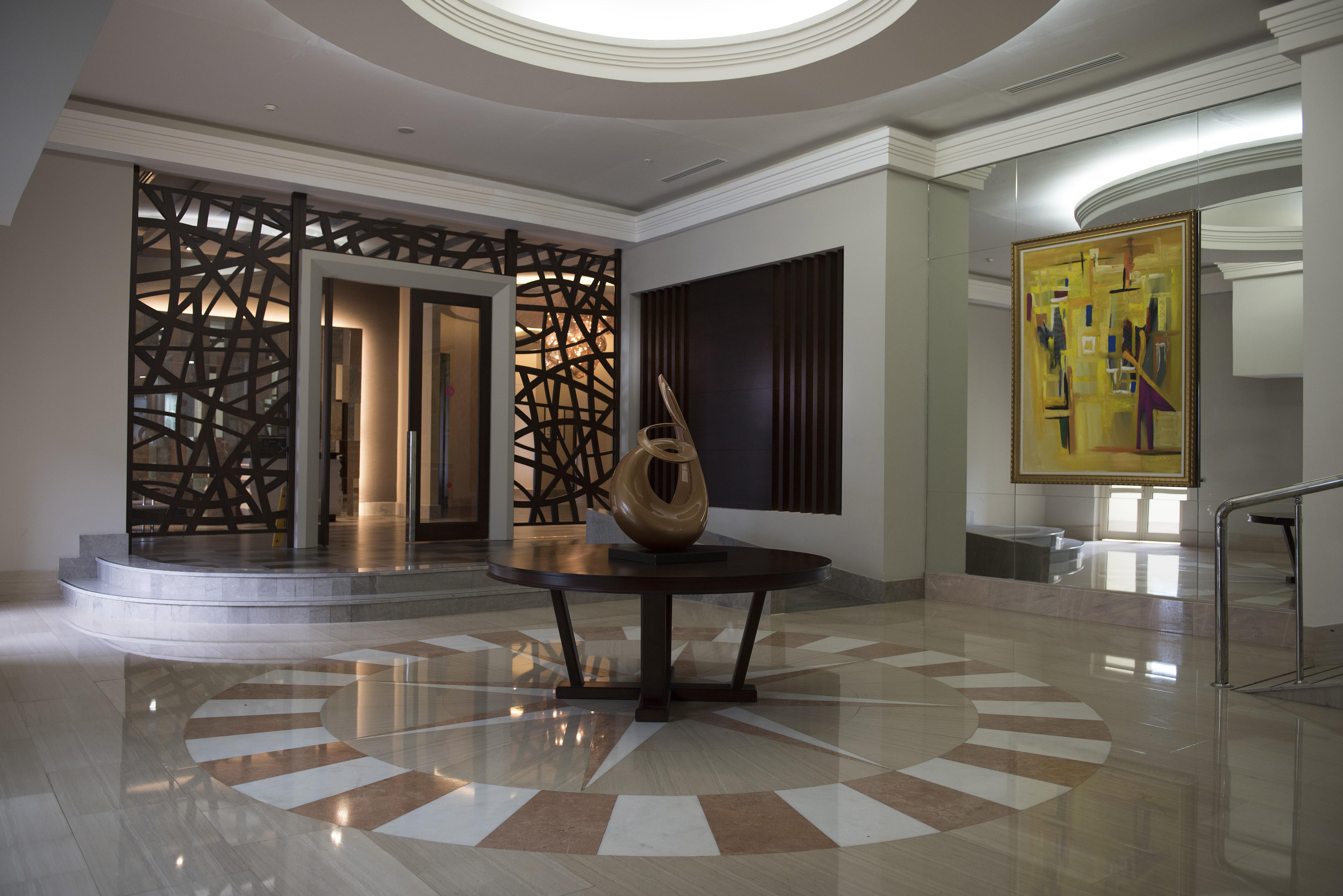 Akra كمر المظهر الخارجي الصورة